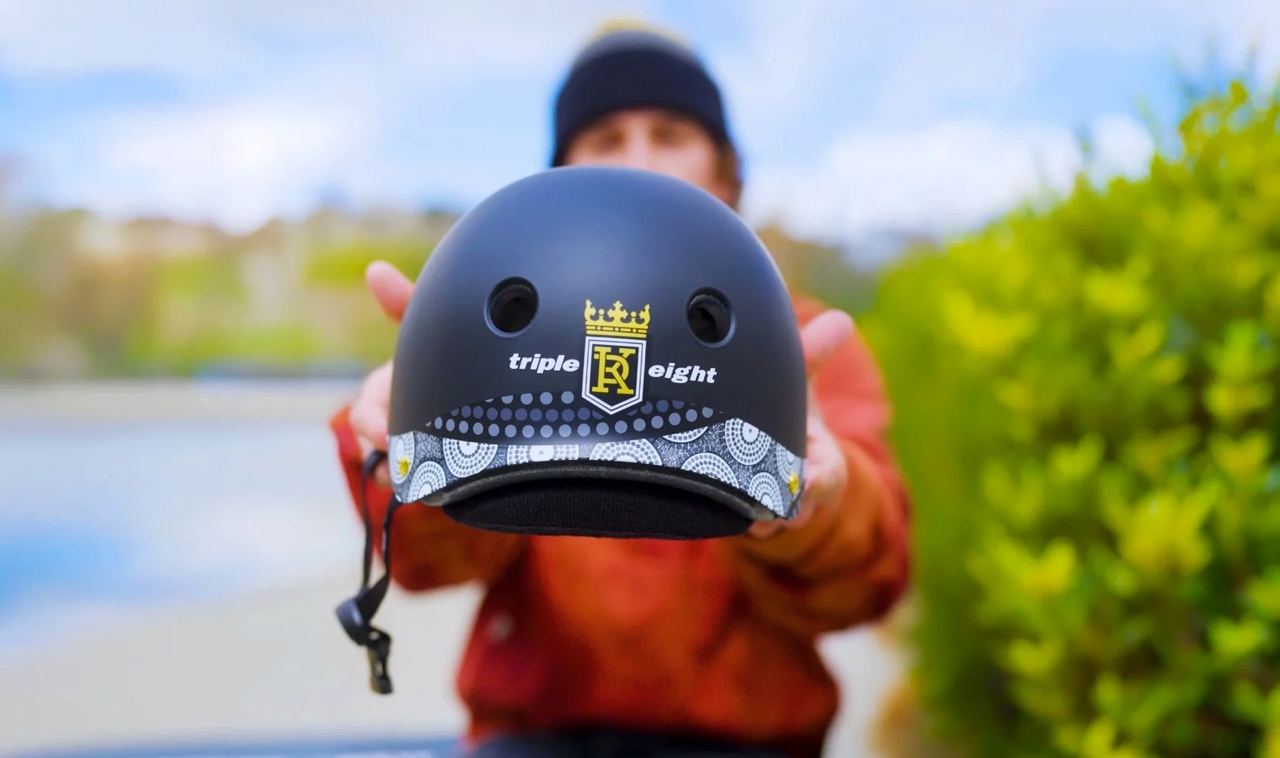 A signature release built by translating elite performance into product identity.