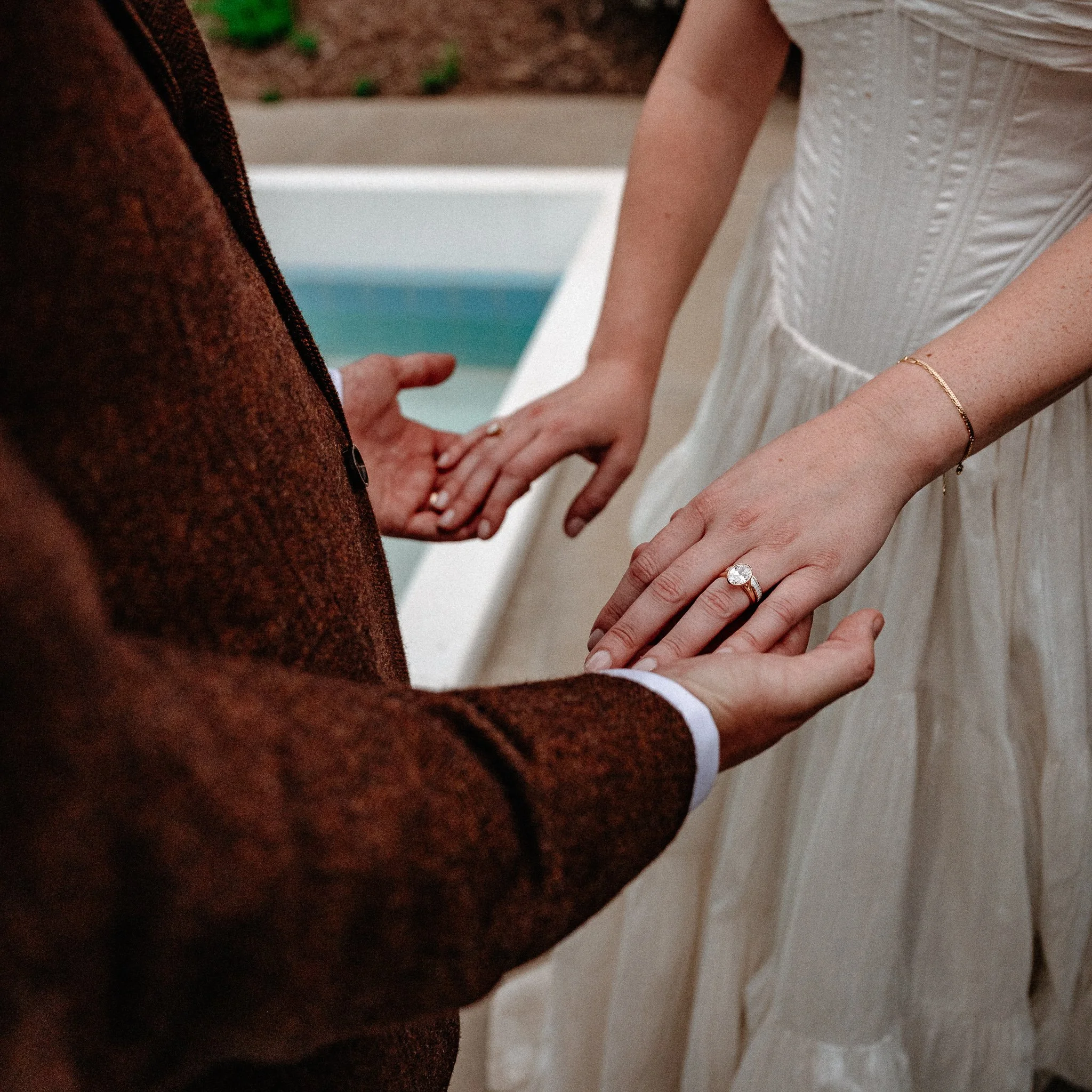 JLW_Couples_Shoot_021 copy.jpg