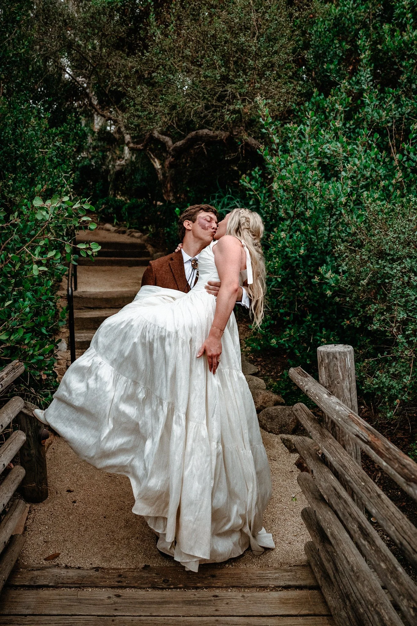 JLW_Couples_Shoot_006 copy.jpg