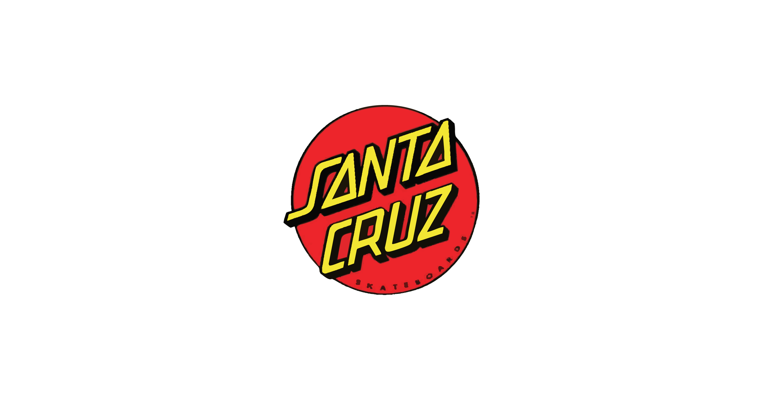partners_Santa Cruz.png