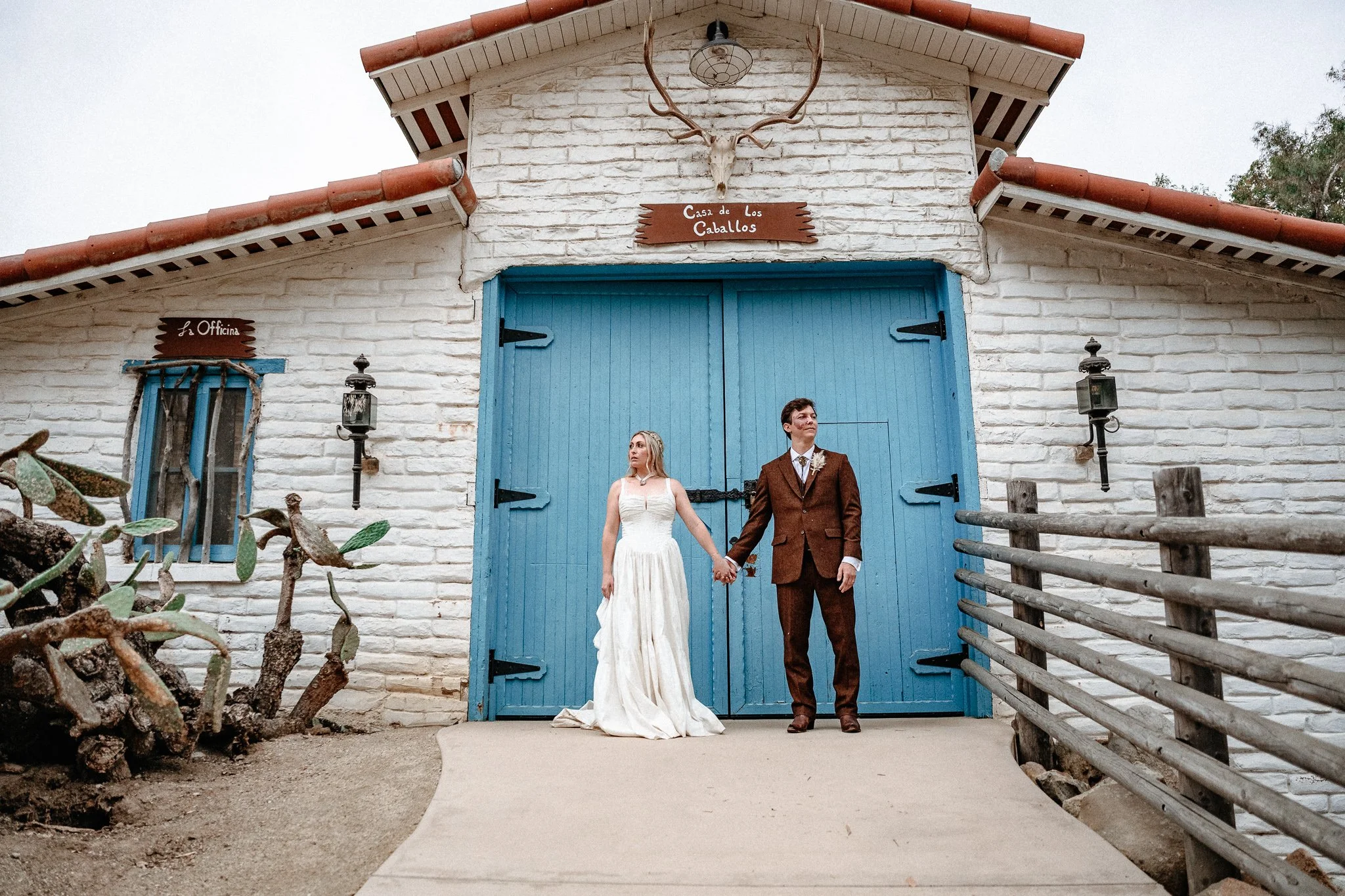 JLW_Couples_Shoot_011 copy.jpg