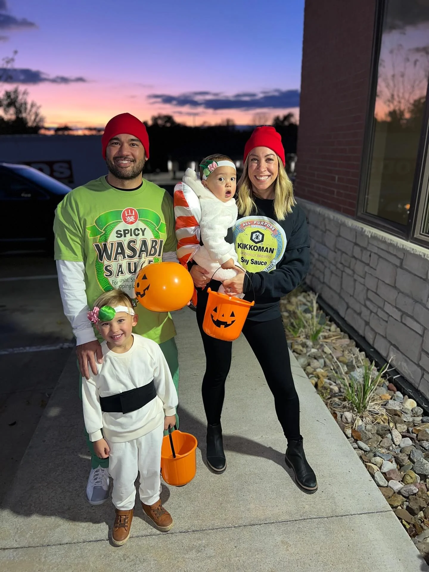 Pt 2 🖤💜🧡🤍🩶