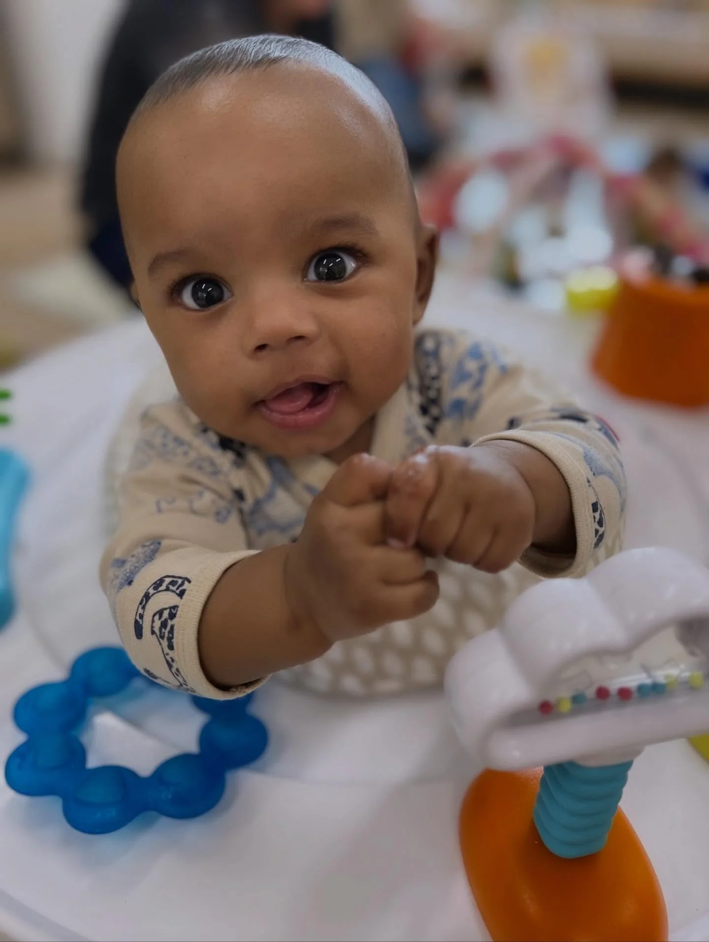 A little perfection for your timeline 😍