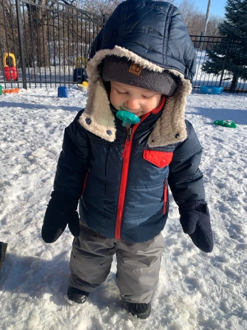 It&rsquo;s giving this vibe! ➡️➡️➡️➡️