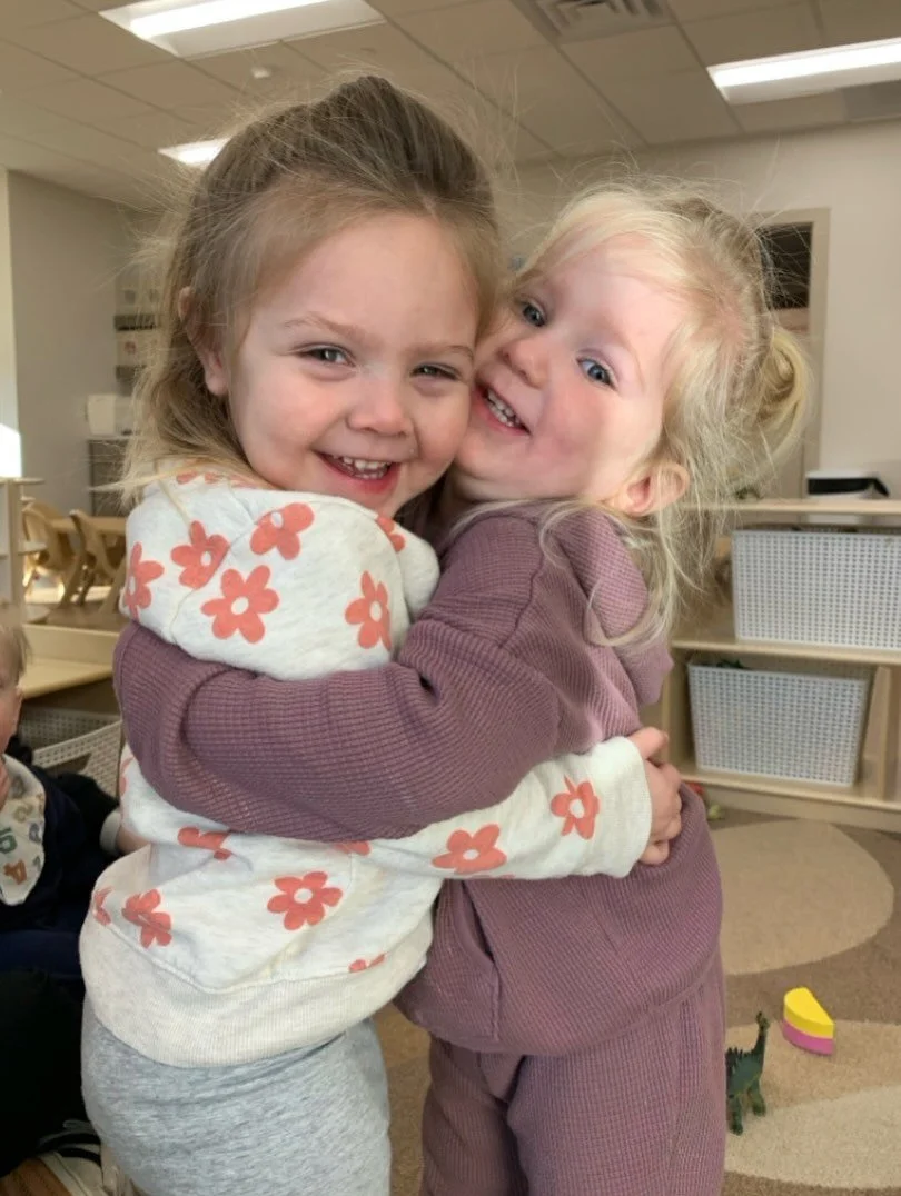 This. 🤍 Them. 🩷