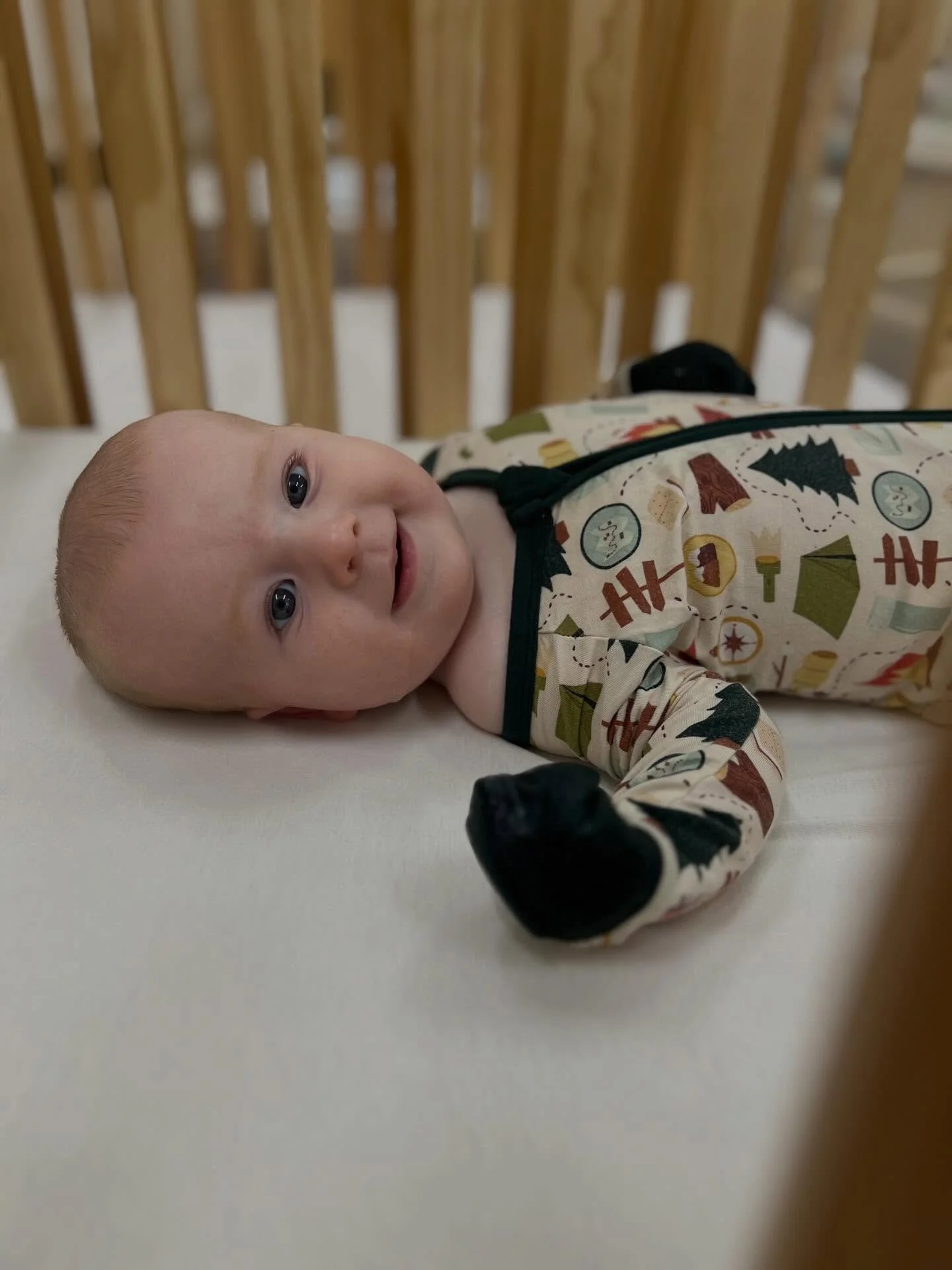 Sweet face Friday! 😍