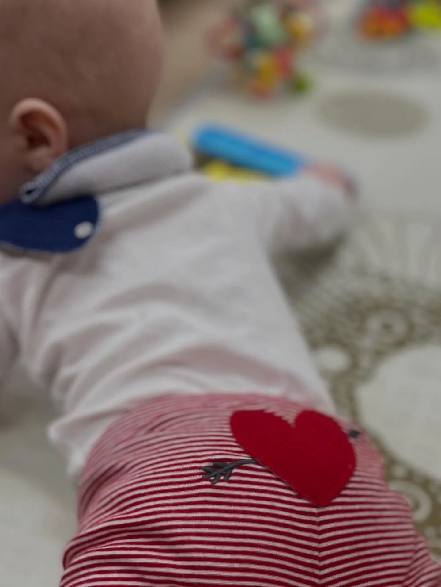 ❤️❣️🩷🤍😍