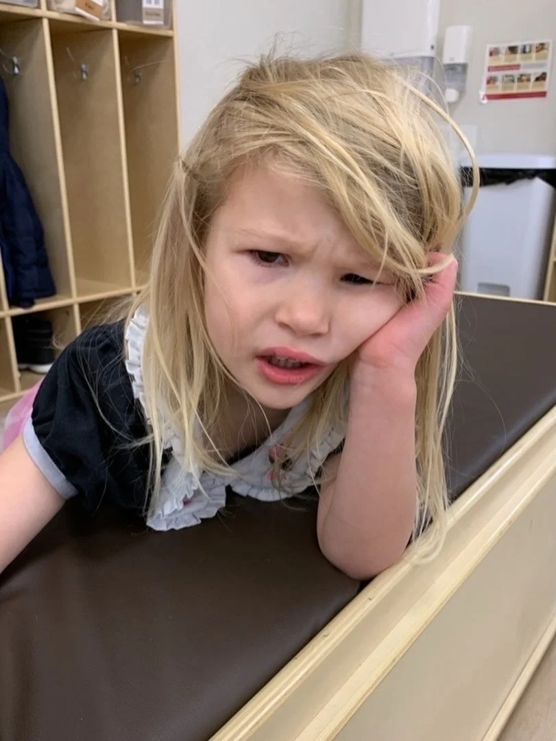 Is it Friday yet?!
&bull;
&bull;
&bull;
&bull;
💜