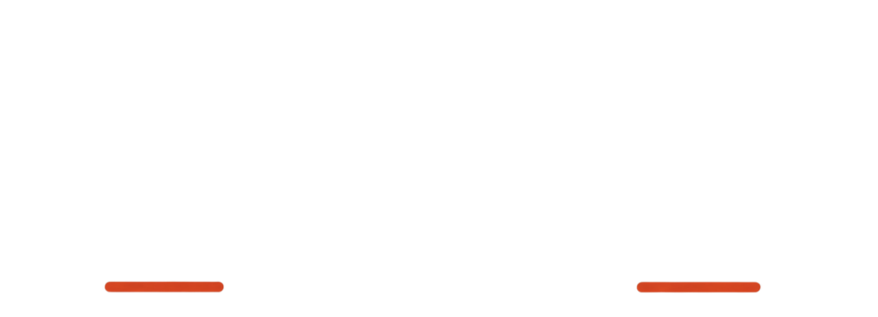 Sermon to Social System