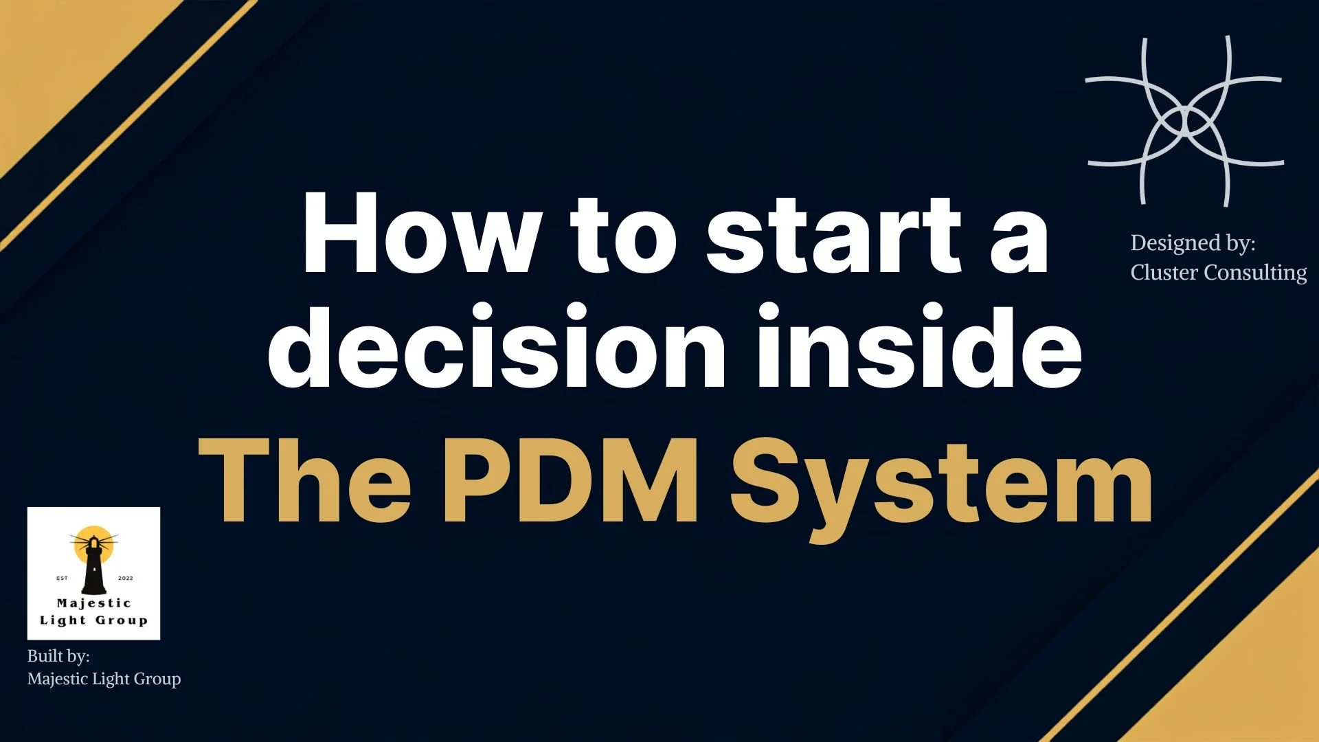 PDM Decision Starter Title Screen.jpg