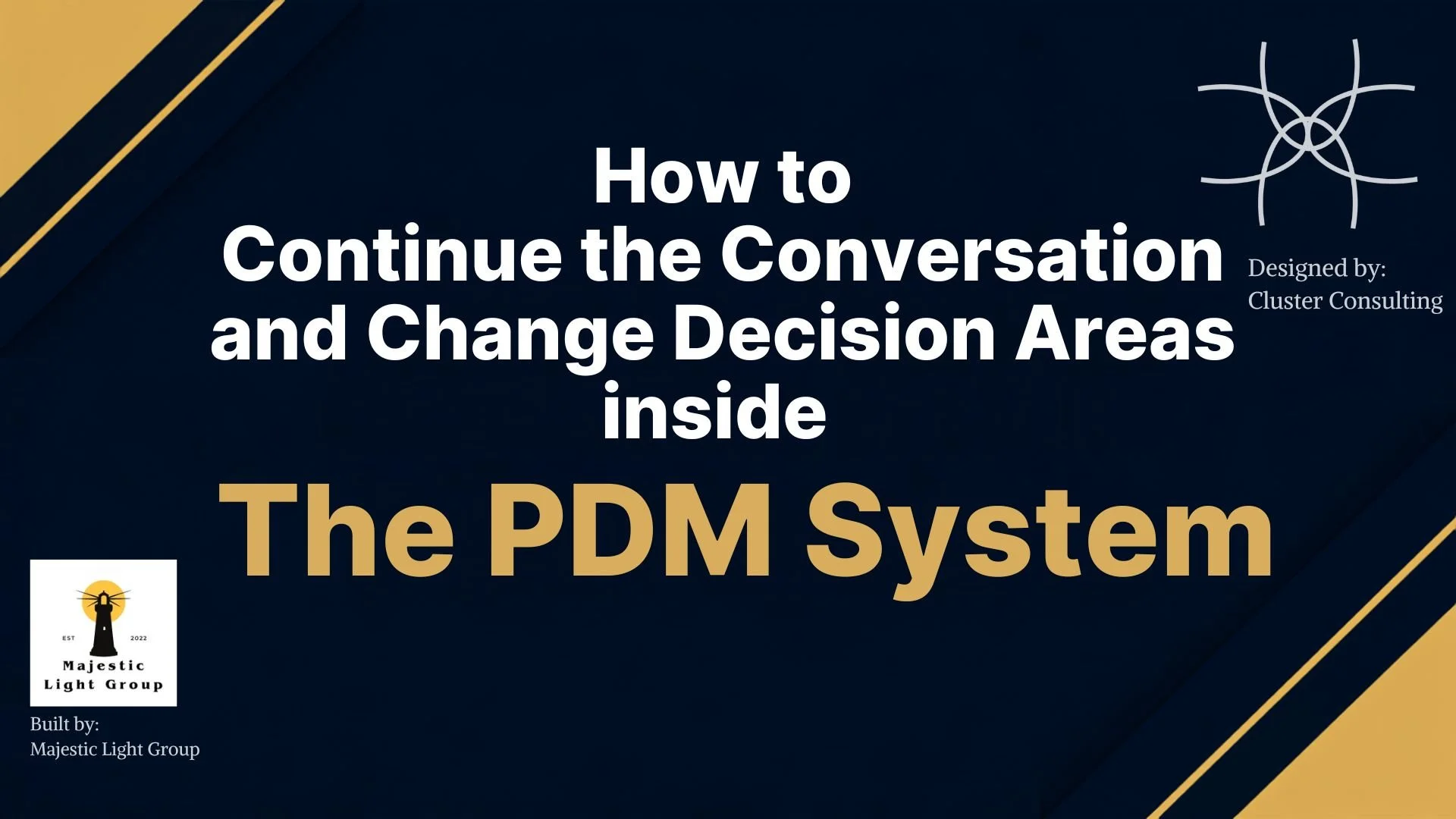 PDM How to - Continue the Conversation.jpg