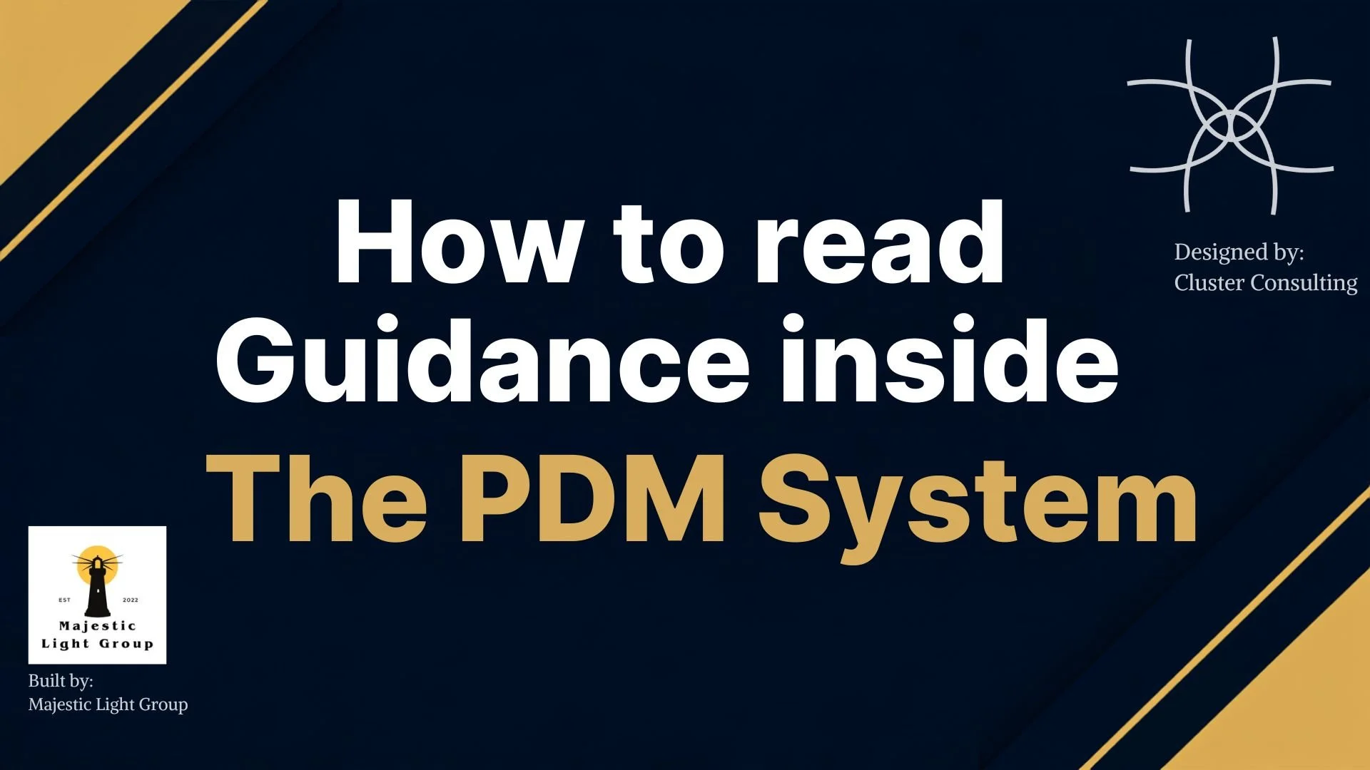 PDM How to - Read Guidance.jpg