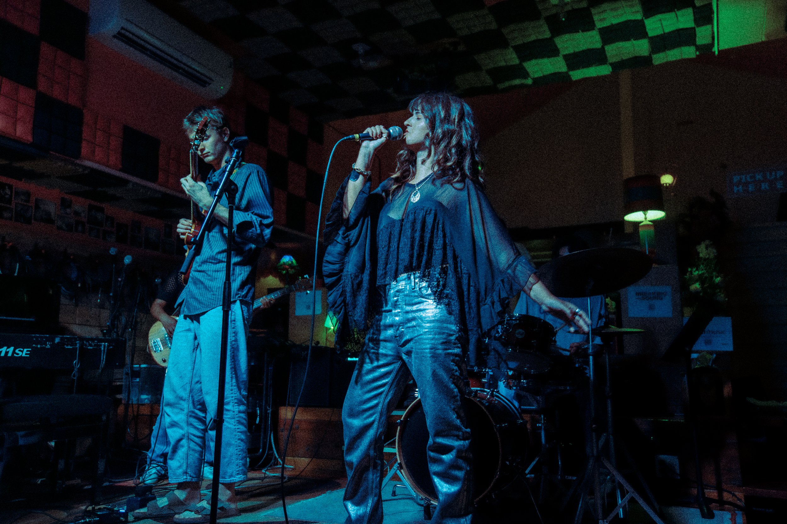 DSCF0002-441.jpg