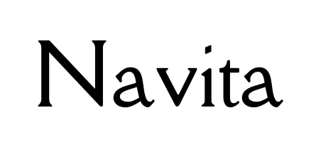 Navita