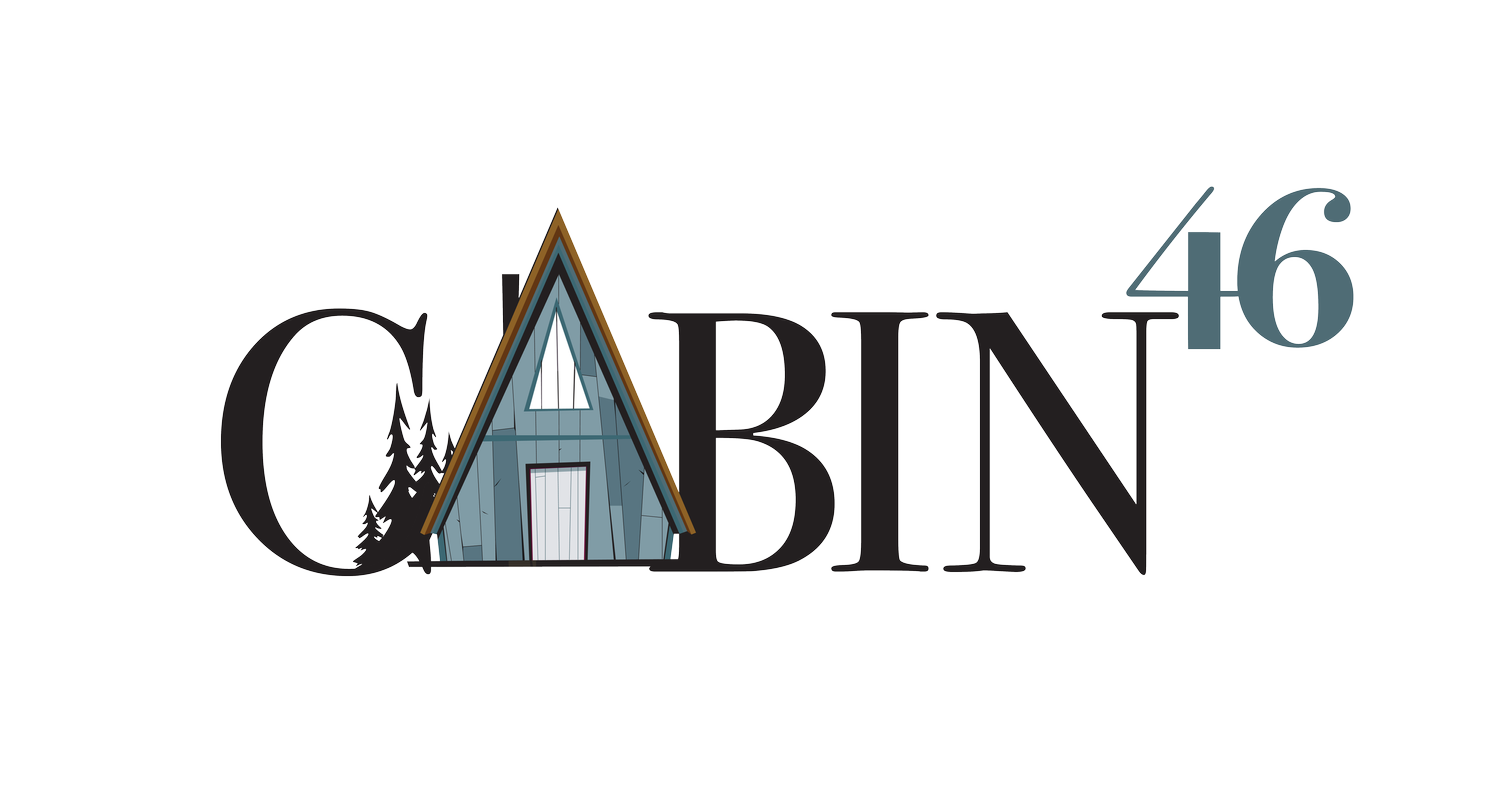Cabin 46 