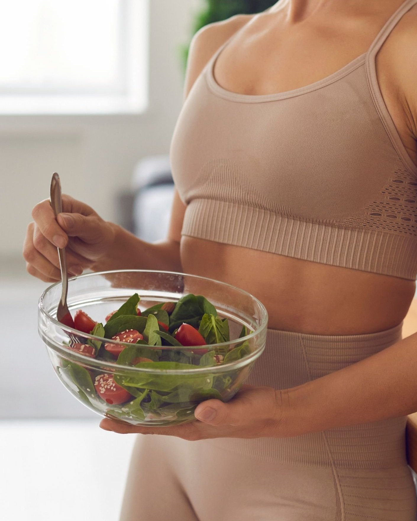 Pack Boost Nutrition - 3 mois