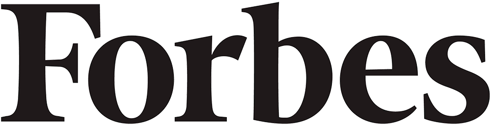 Forbes logo