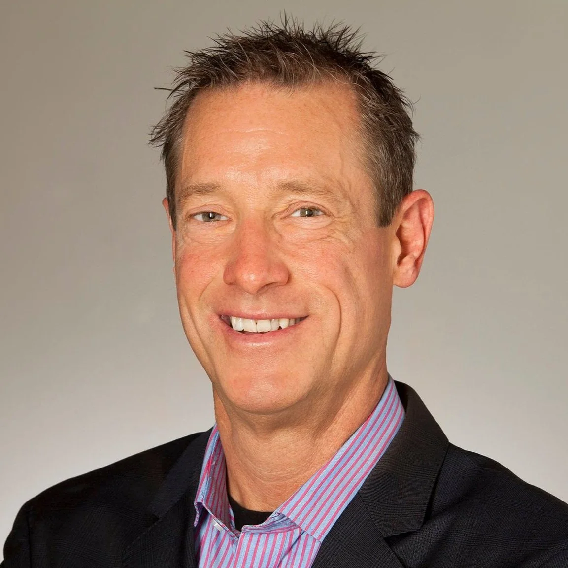 David Meerman Scott.jpg