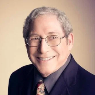 Mitchell Marovitz.jpg