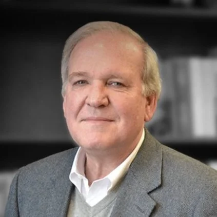 Mike McCurry.jpg