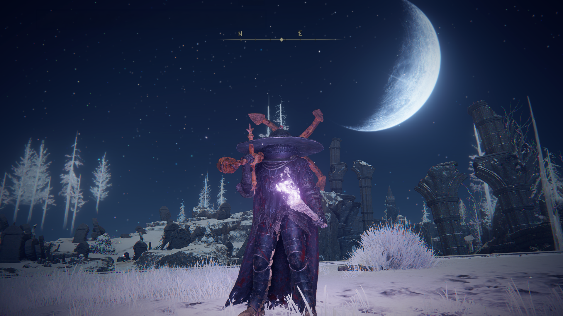 Screenshot 2024-07-03 171130.png