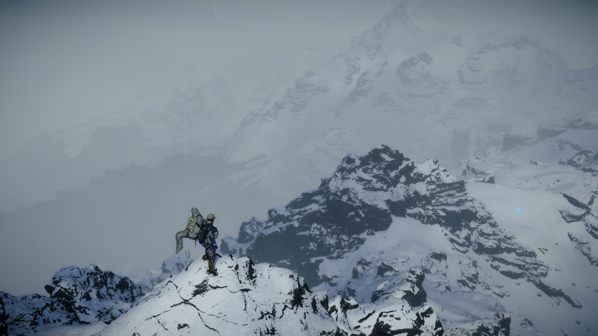 1850570_20250924202927_1.png