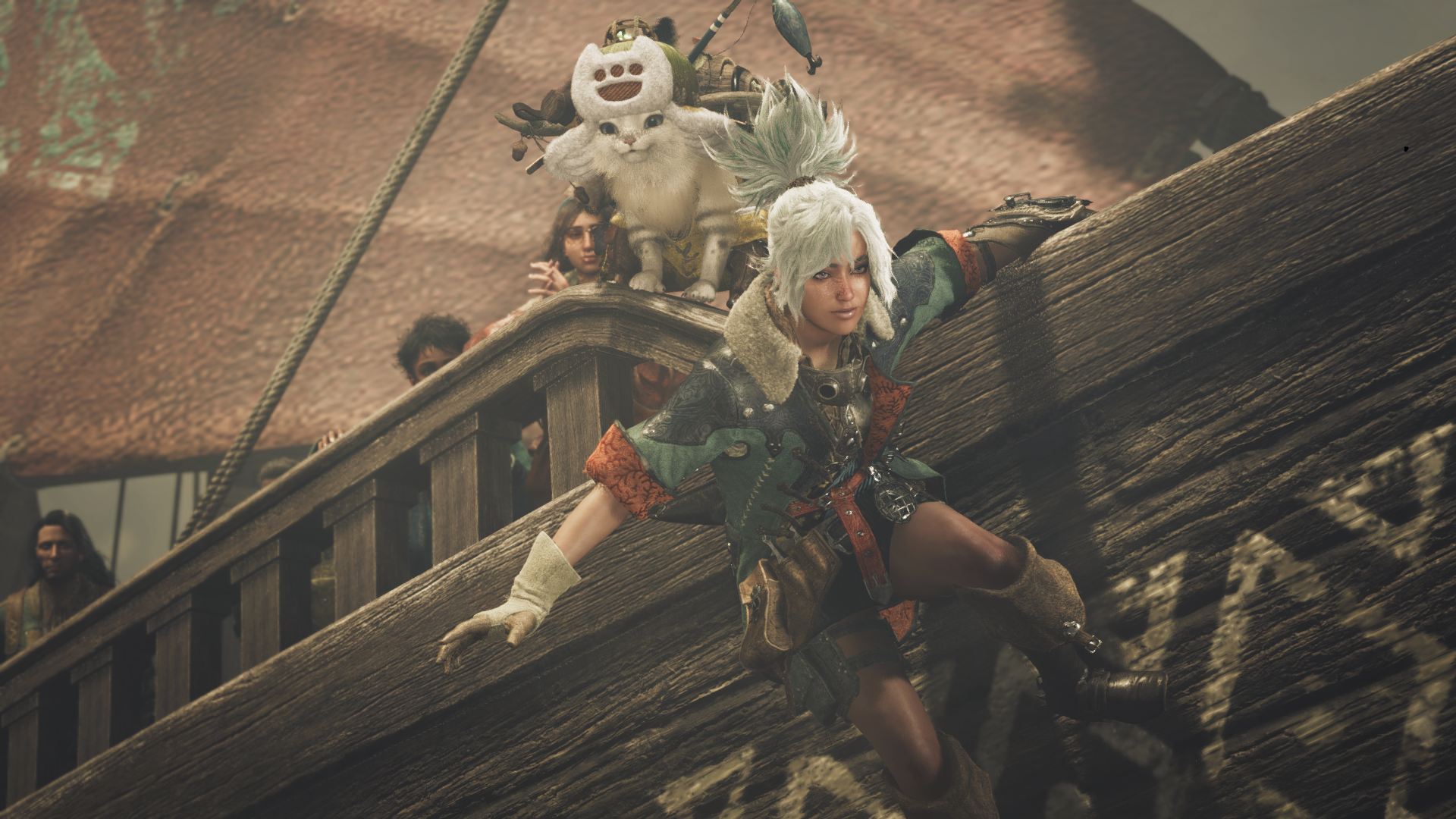 Screenshot 2024-07 171130.png