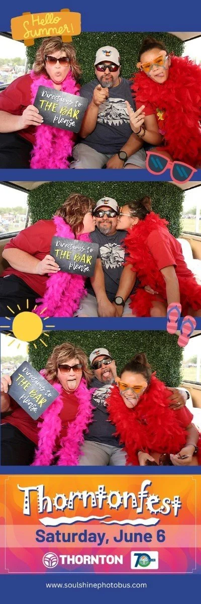 thumb_20260606_124436_172_1x.jpg