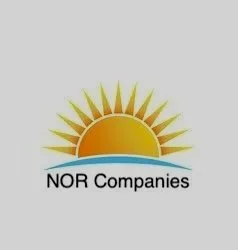 Nor Companies