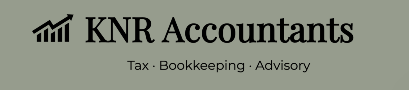 KNR ACCOUNTANTS