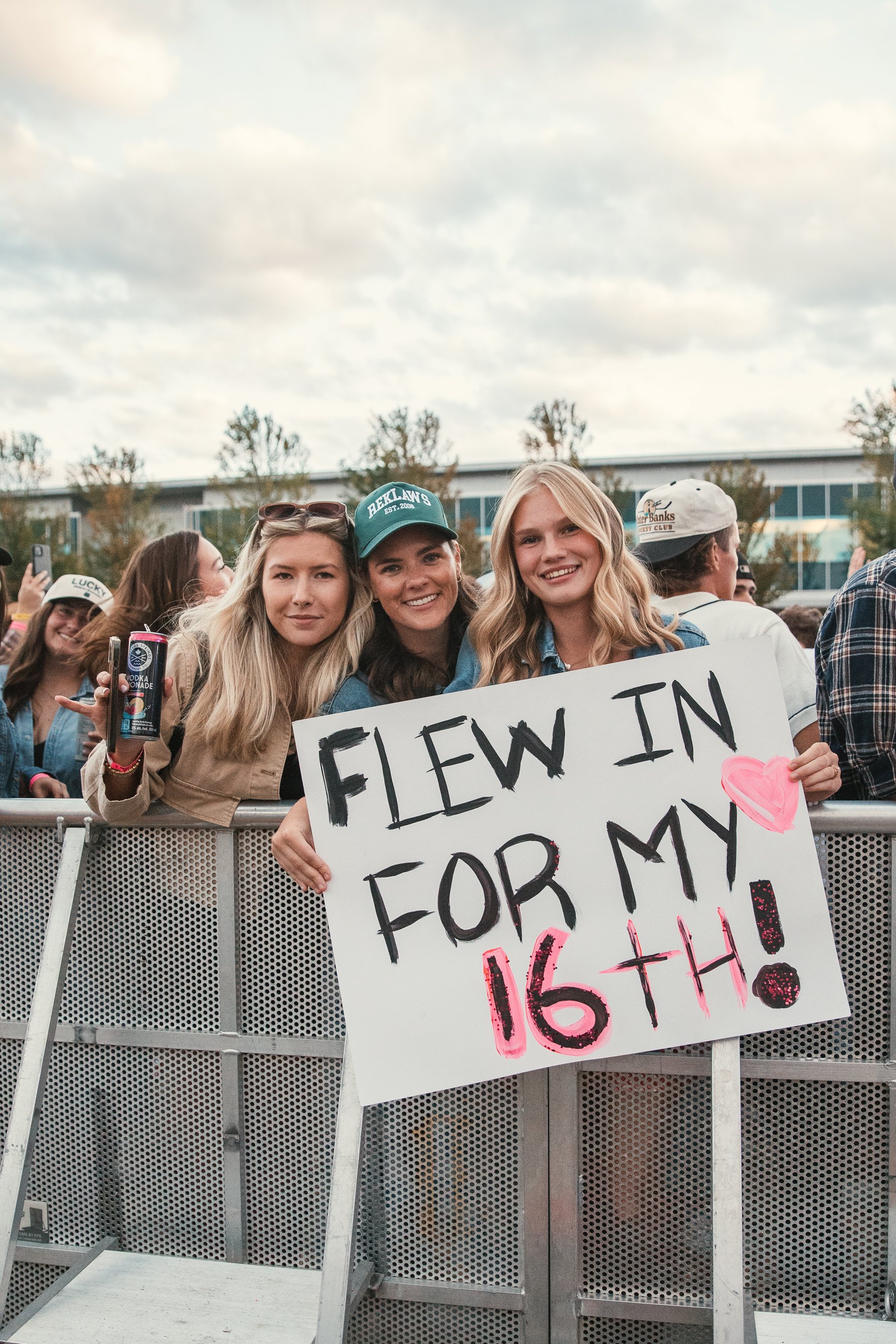 Fave Moments-5.jpg