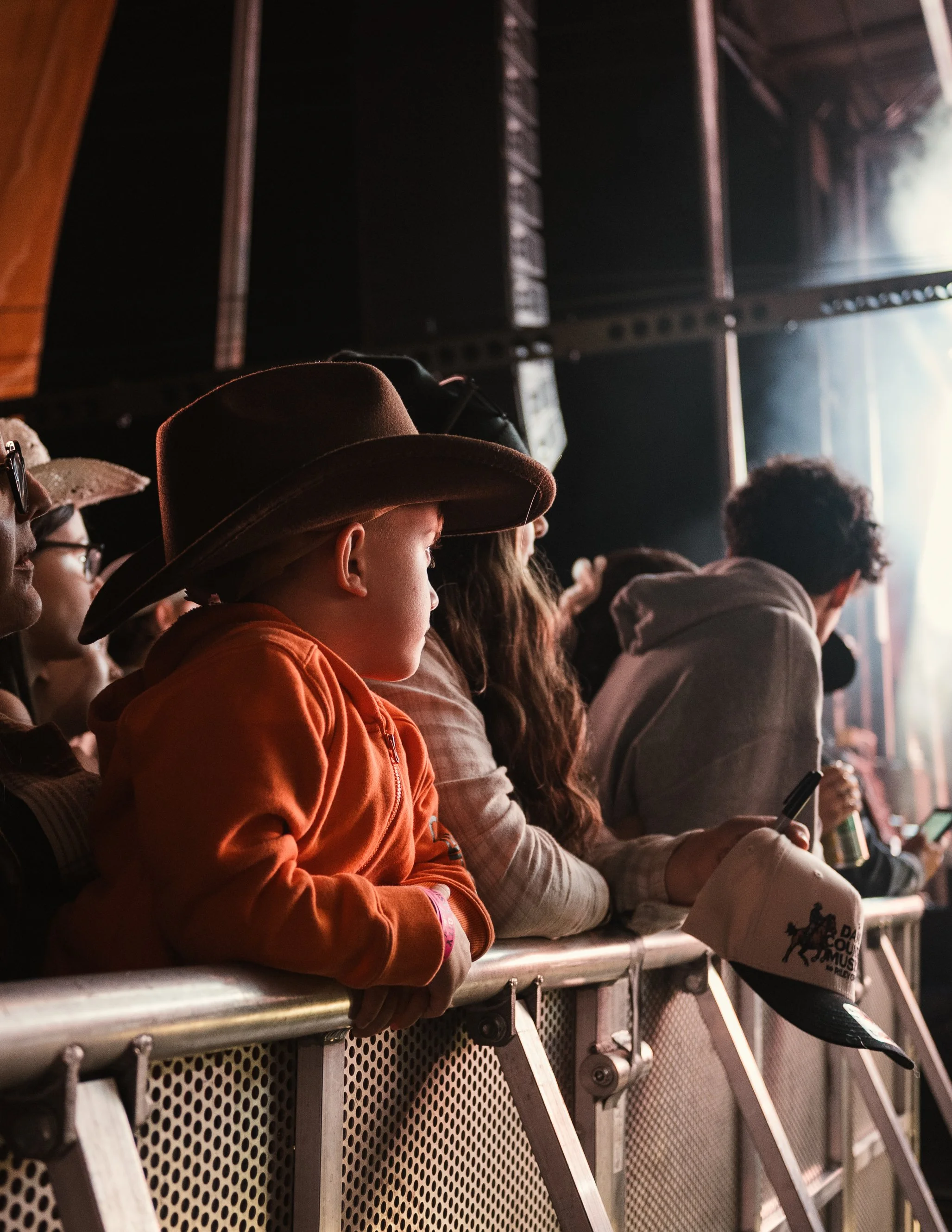 Fans_MC25-154.jpg