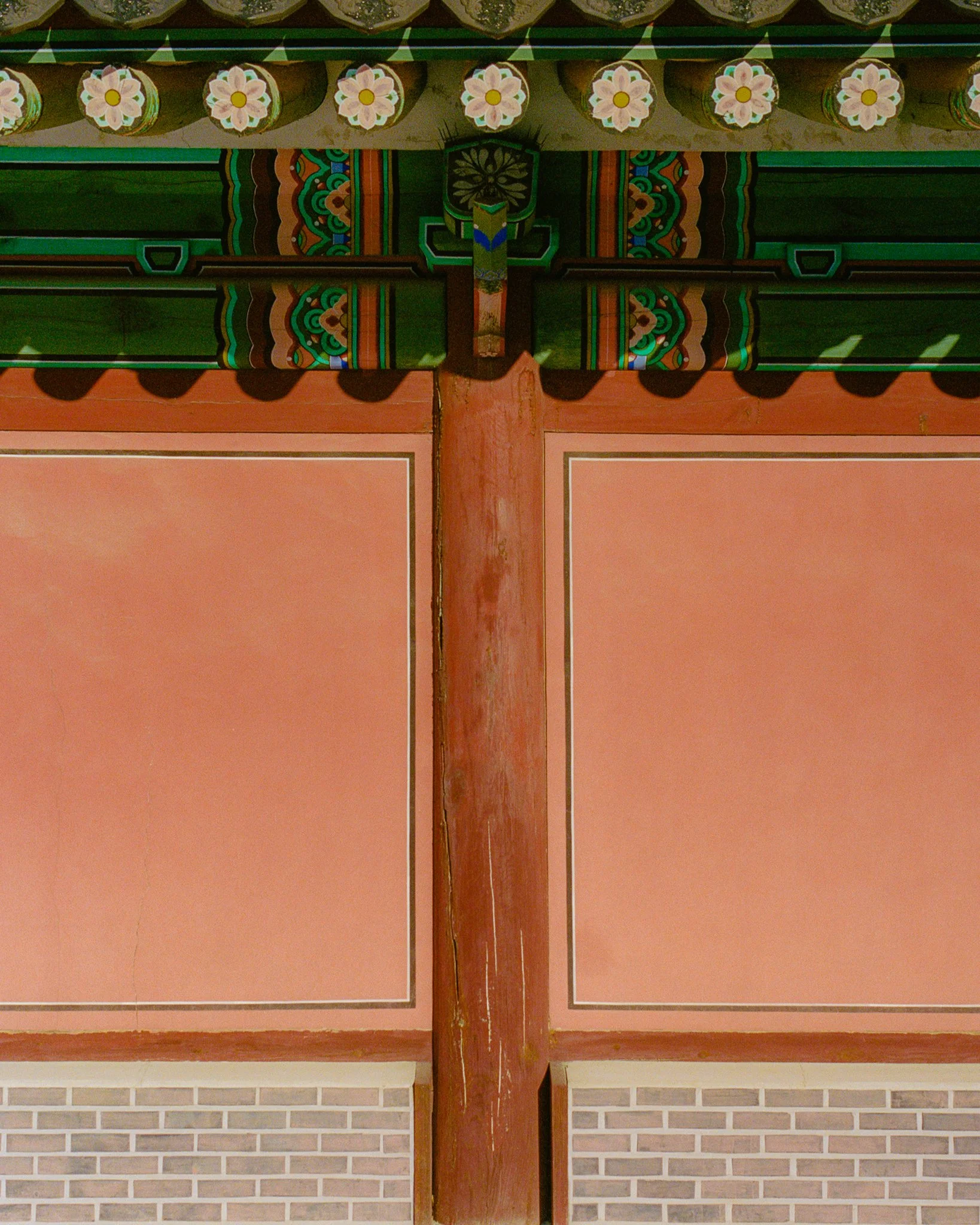 South Korea