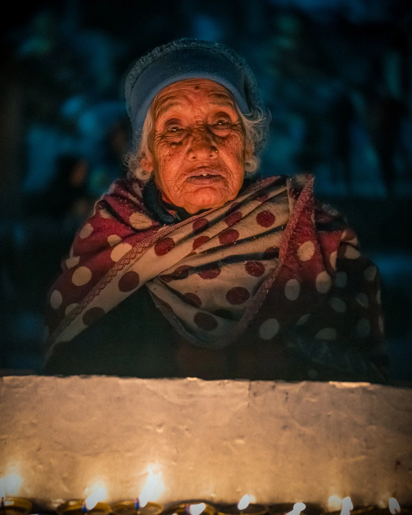 2025-01-13-0146-Edit-Edit_WEB.jpg