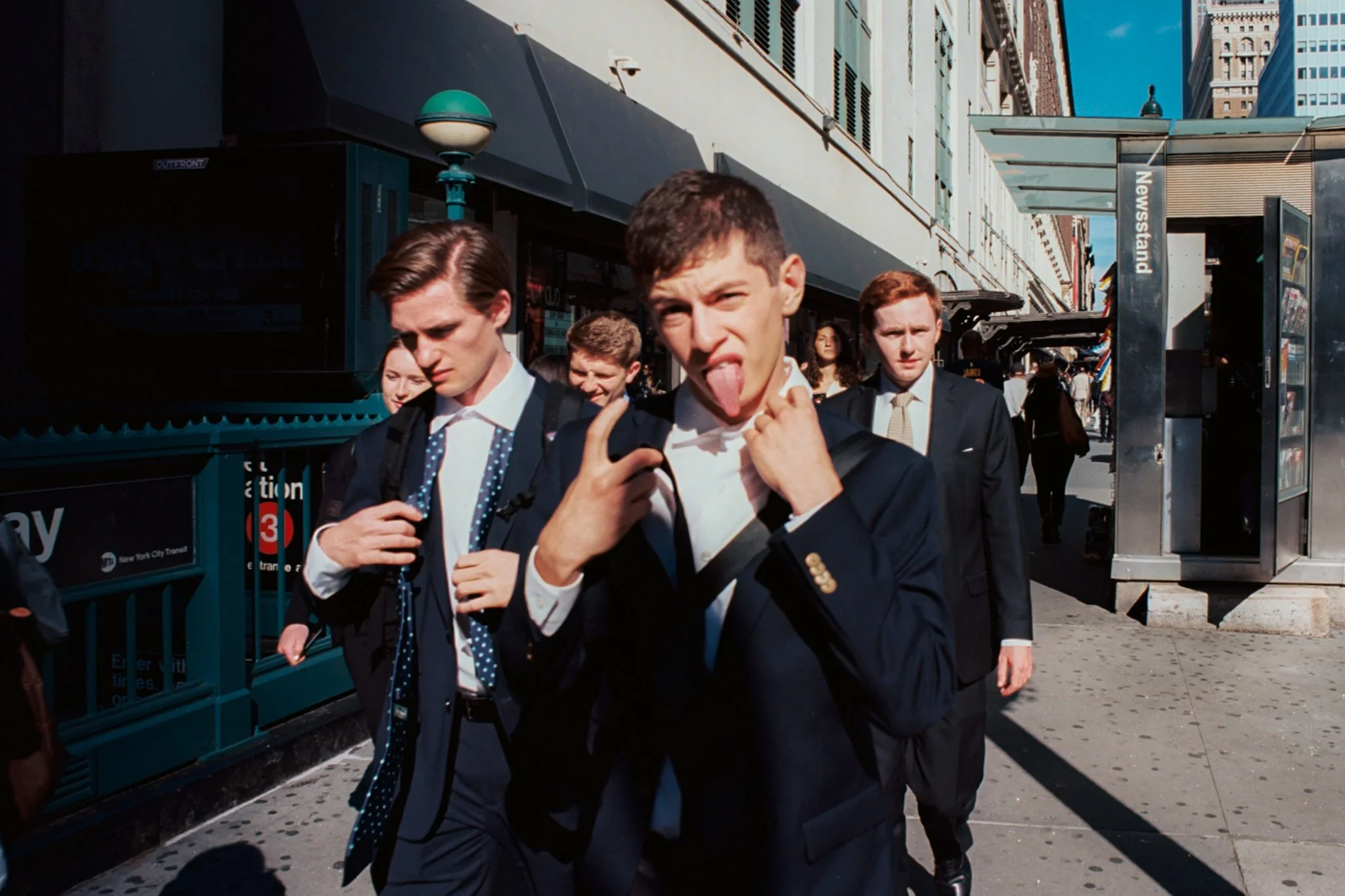 2019-07-03-015_WEB.jpg