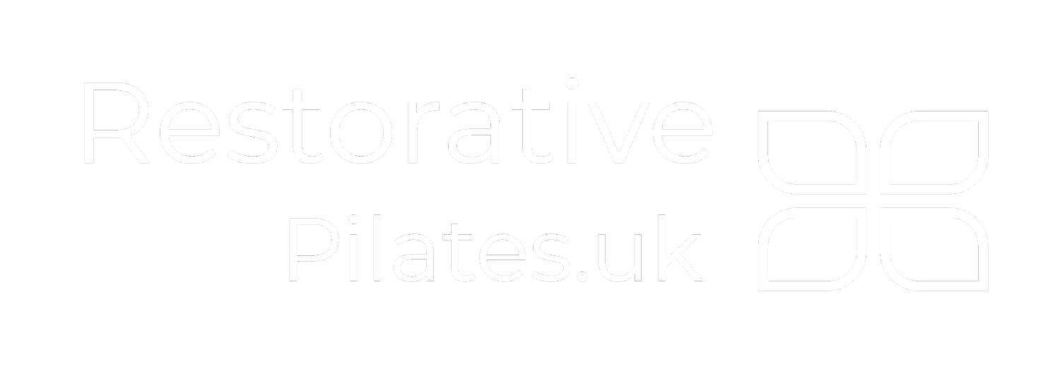 Restorative Pilates UK 