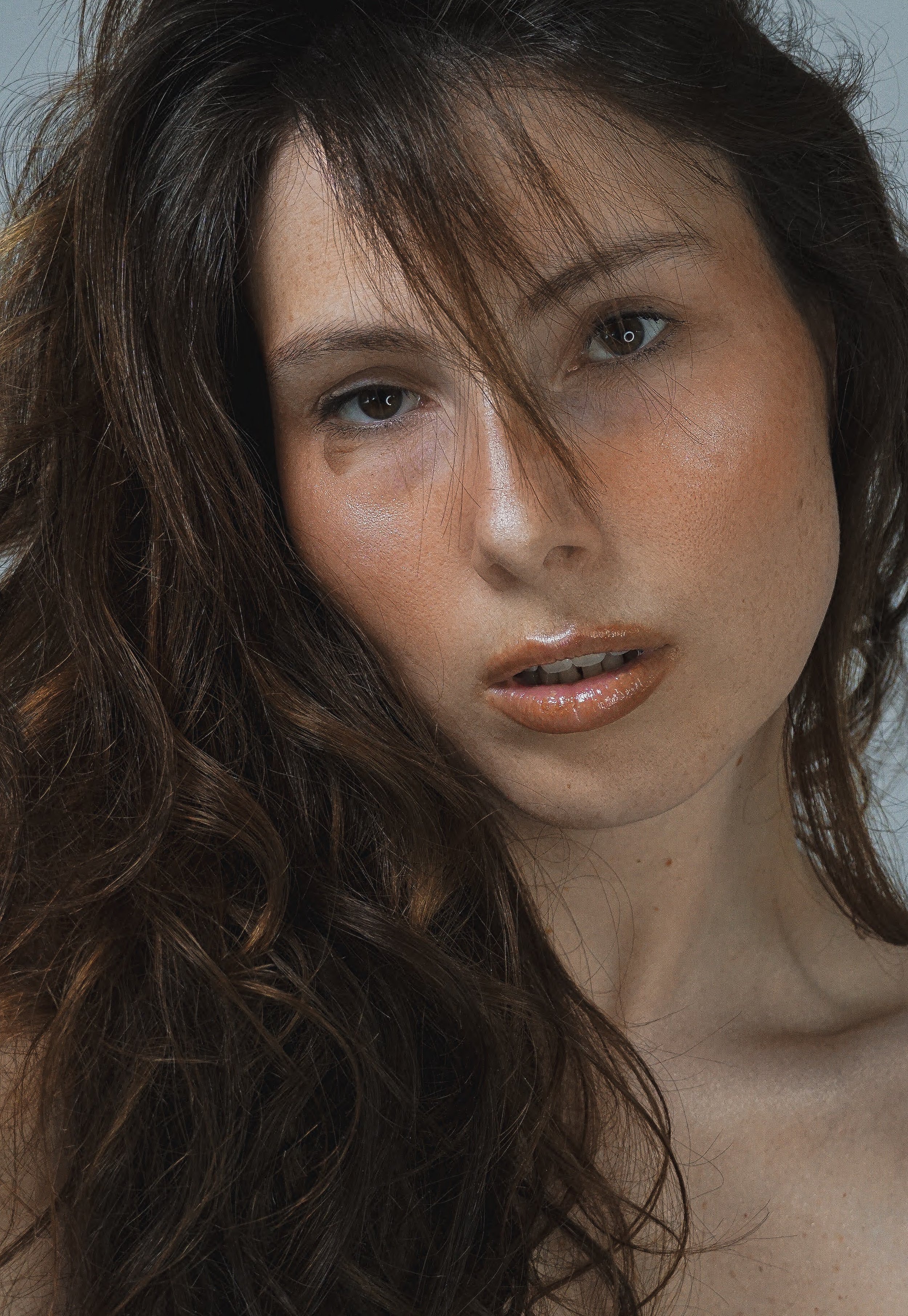 Sale beauty