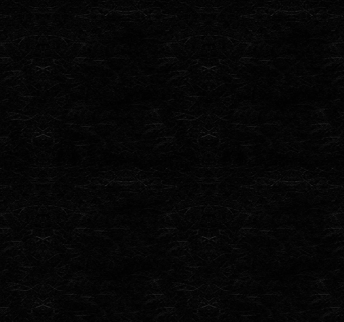 our-menu-explore-and-dine-gaucho-grill-argentine-steakhouse