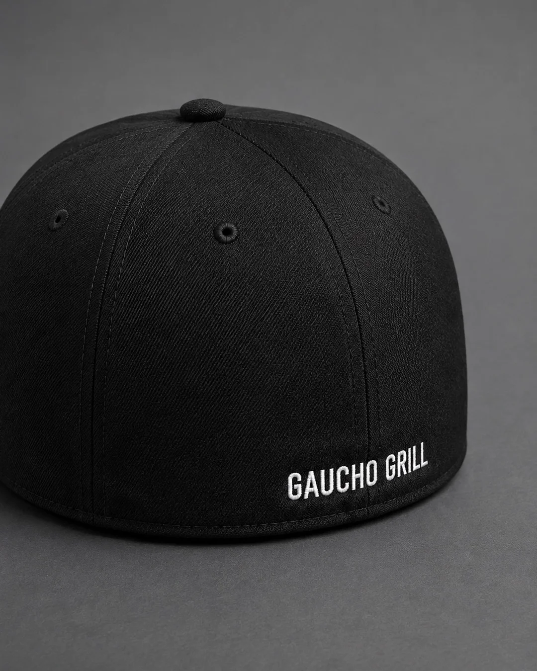 Gaucho Grill Store Cap