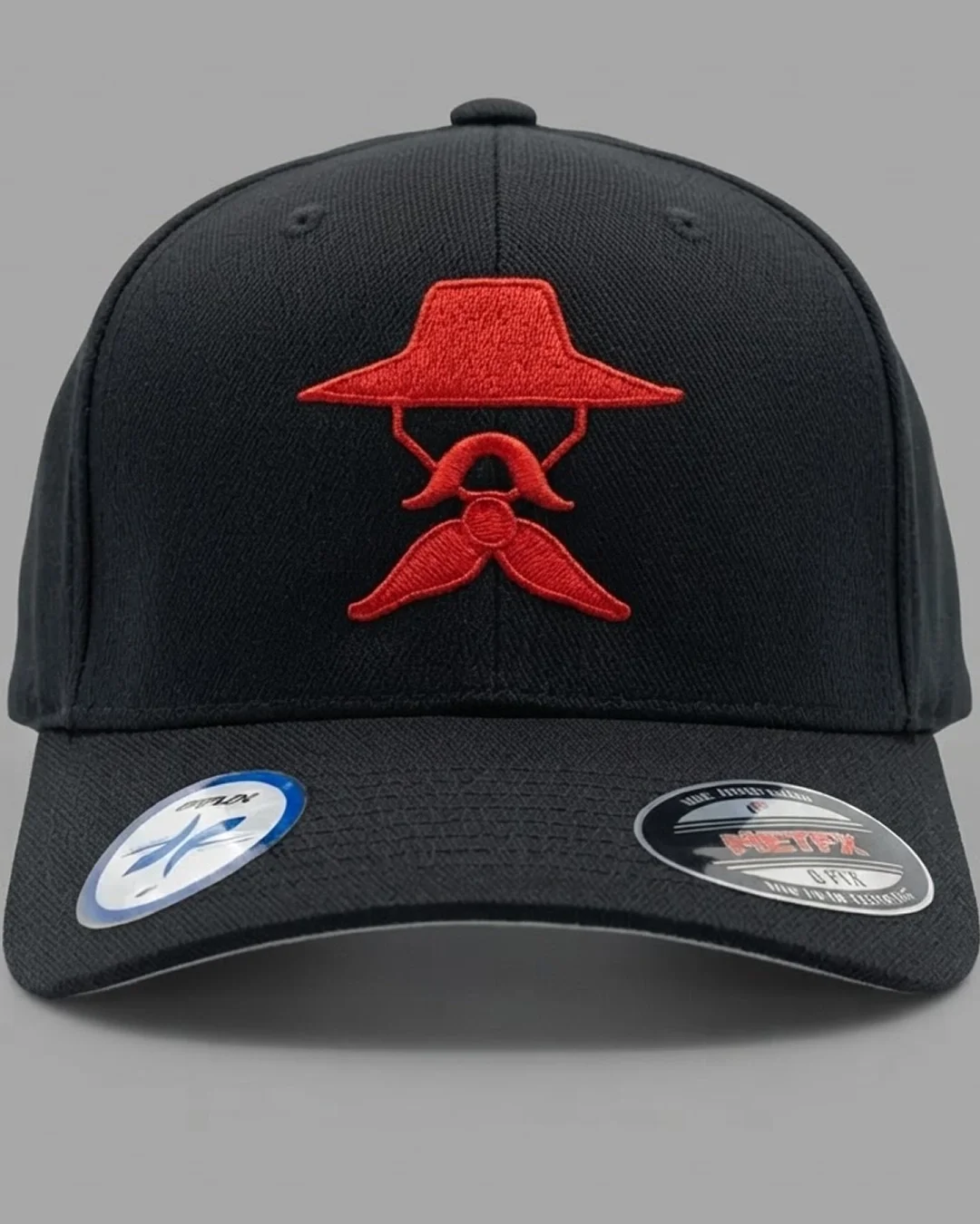 Gaucho Grill Store Cap