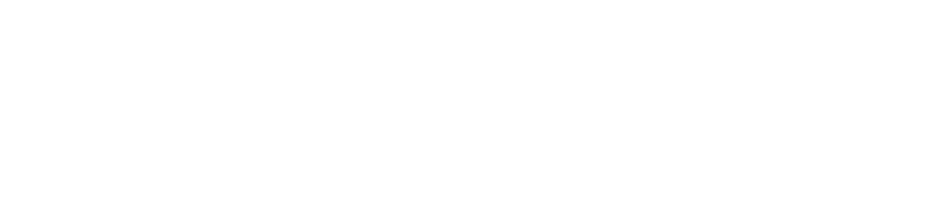 Gaucho Grill Logo Oficial