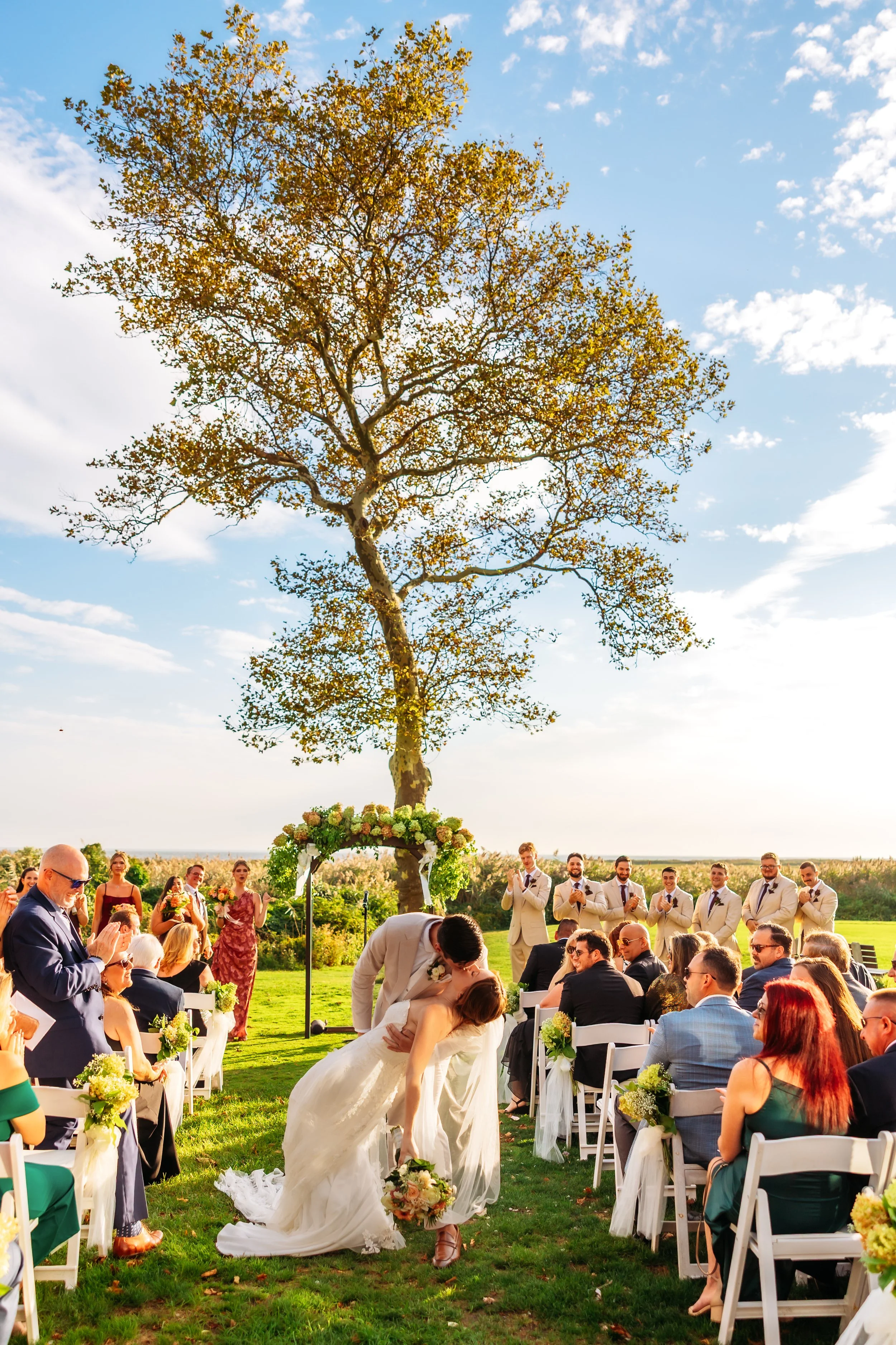 KelseyRodenPhotography_BlumbergWedding_1Q7A0172.jpg