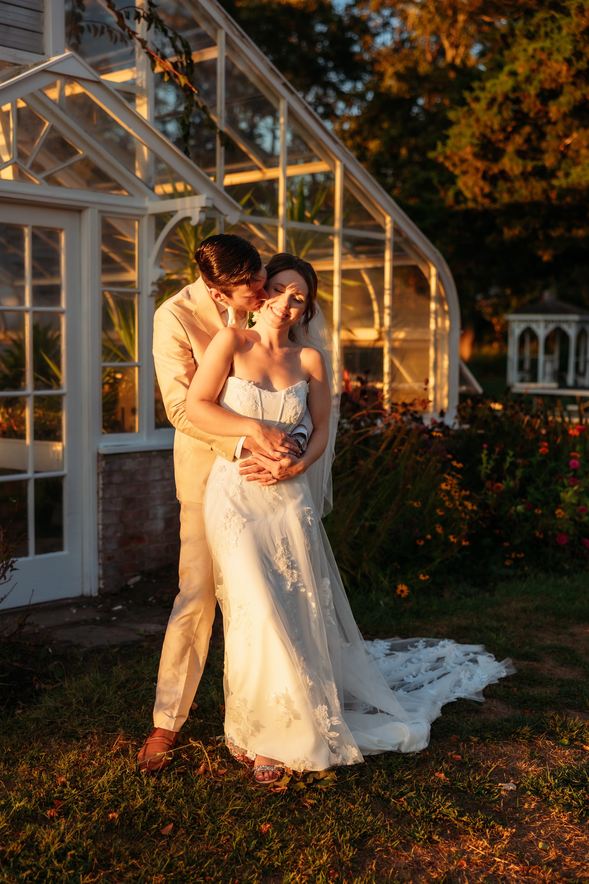 KelseyRodenPhotography_BlumbergWedding_1Q7A1040.jpg