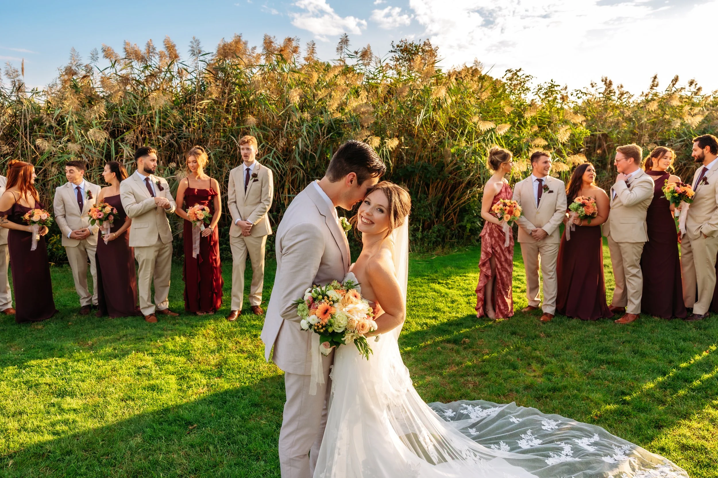 KelseyRodenPhotography_BlumbergWedding_1Q7A0441.jpg