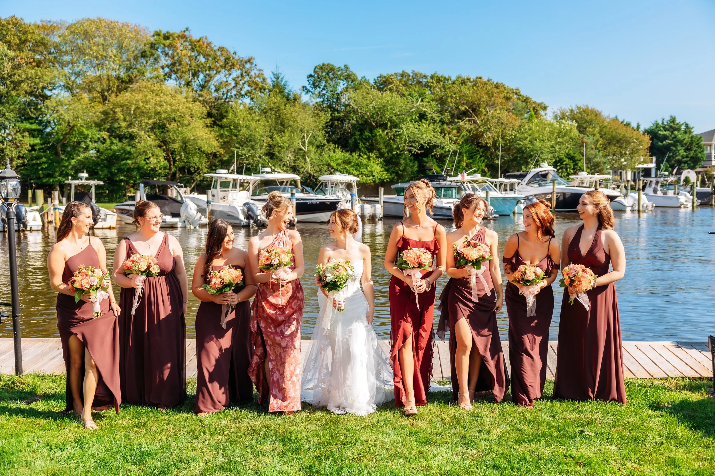 KelseyRodenPhotography_BlumbergWedding_1Q7A6507.jpg