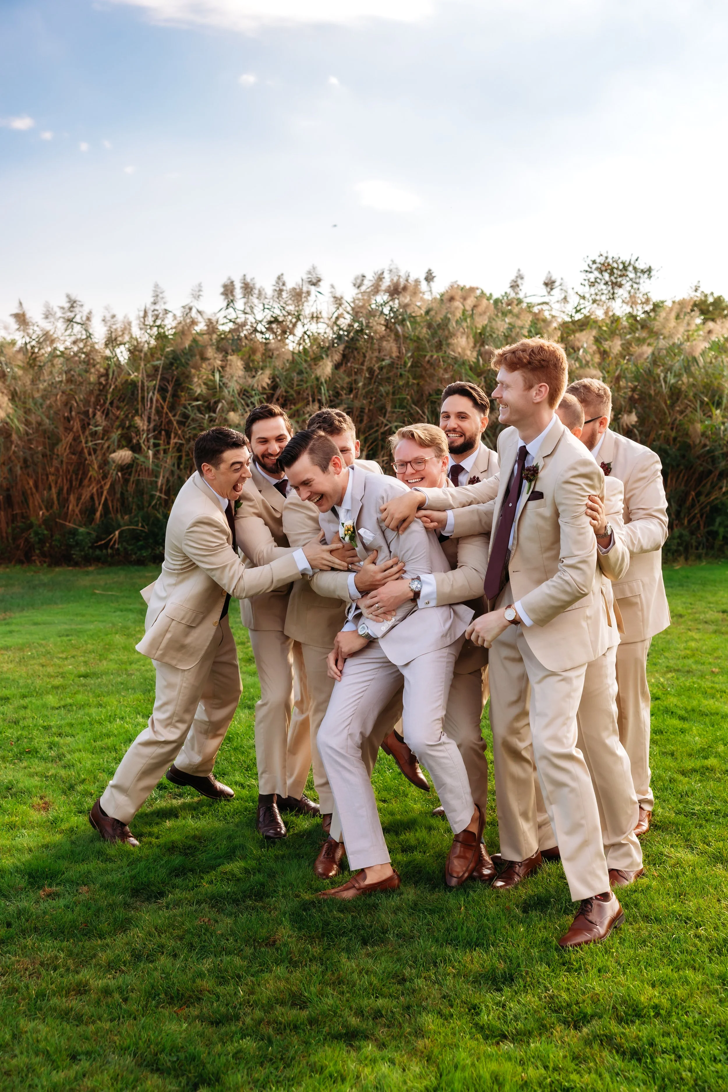 KelseyRodenPhotography_BlumbergWedding_1Q7A7117.jpg