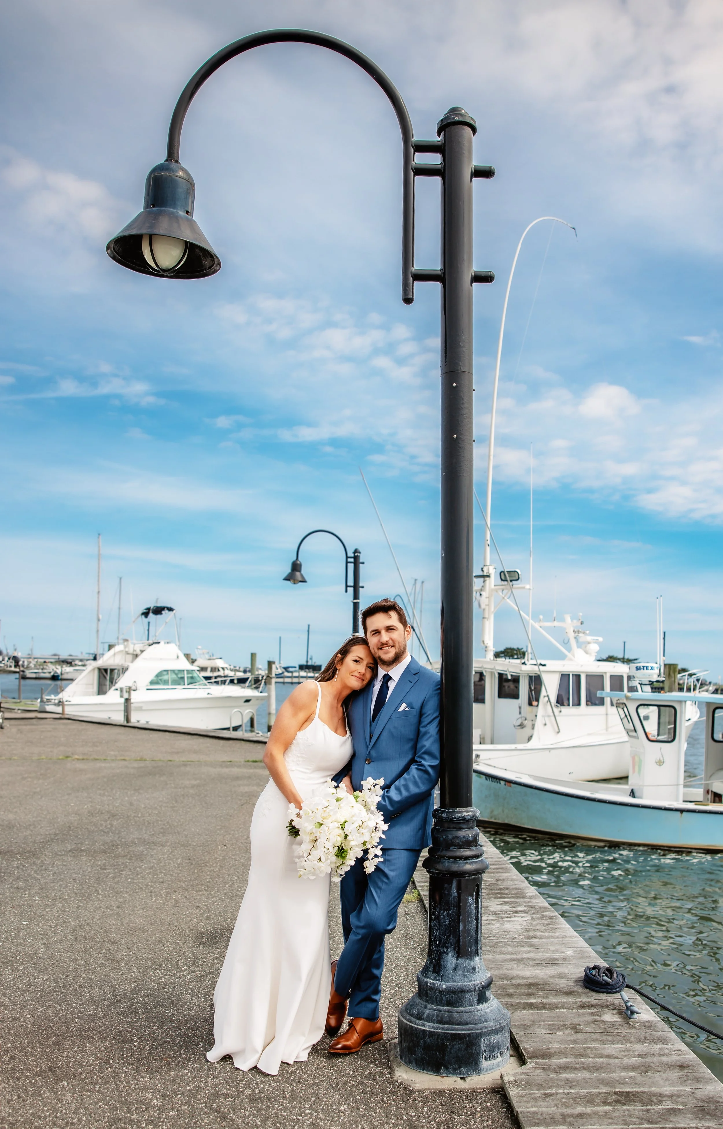 Lampost 1-Edit-2.jpg