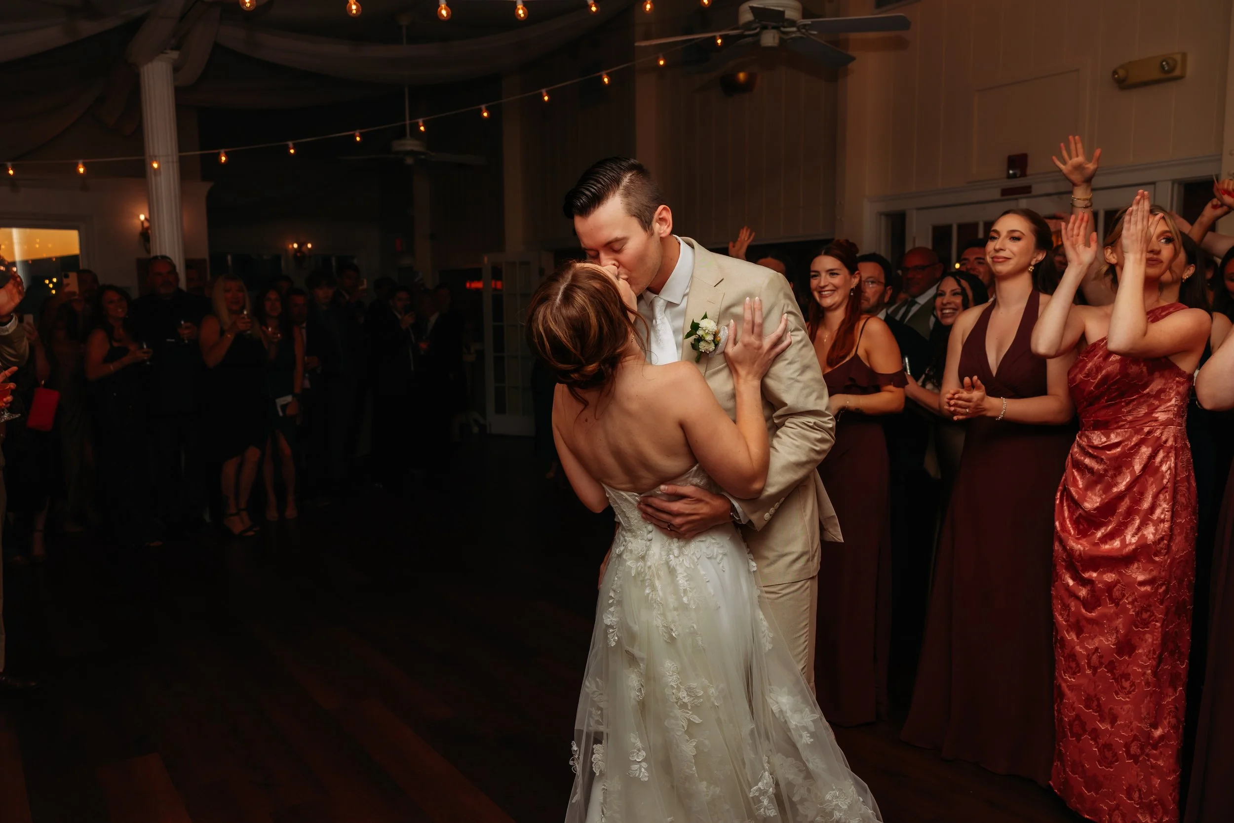KelseyRodenPhotography_BlumbergWedding_1Q7A1276.jpg