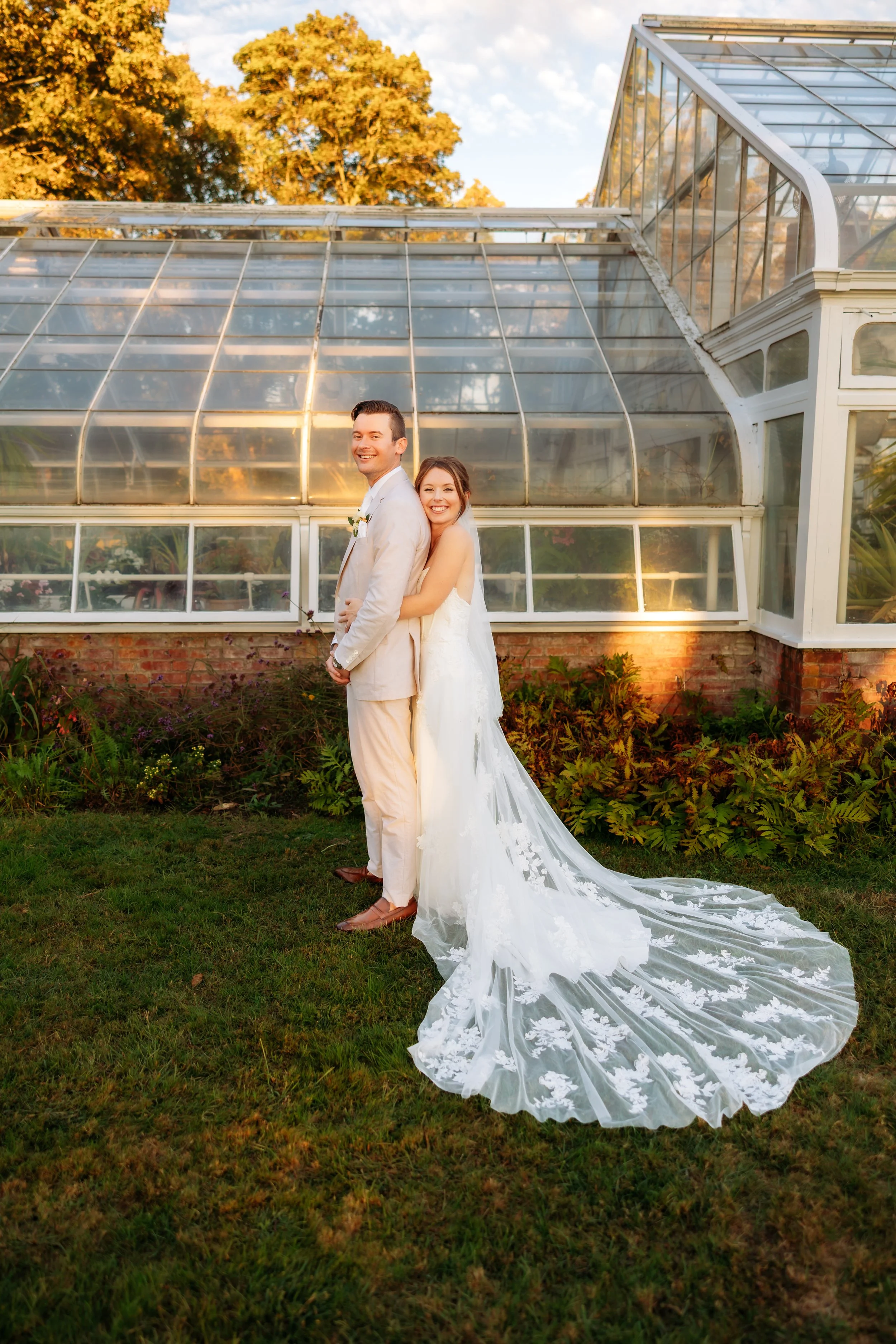 KelseyRodenPhotography_BlumbergWedding_1Q7A0840.jpg