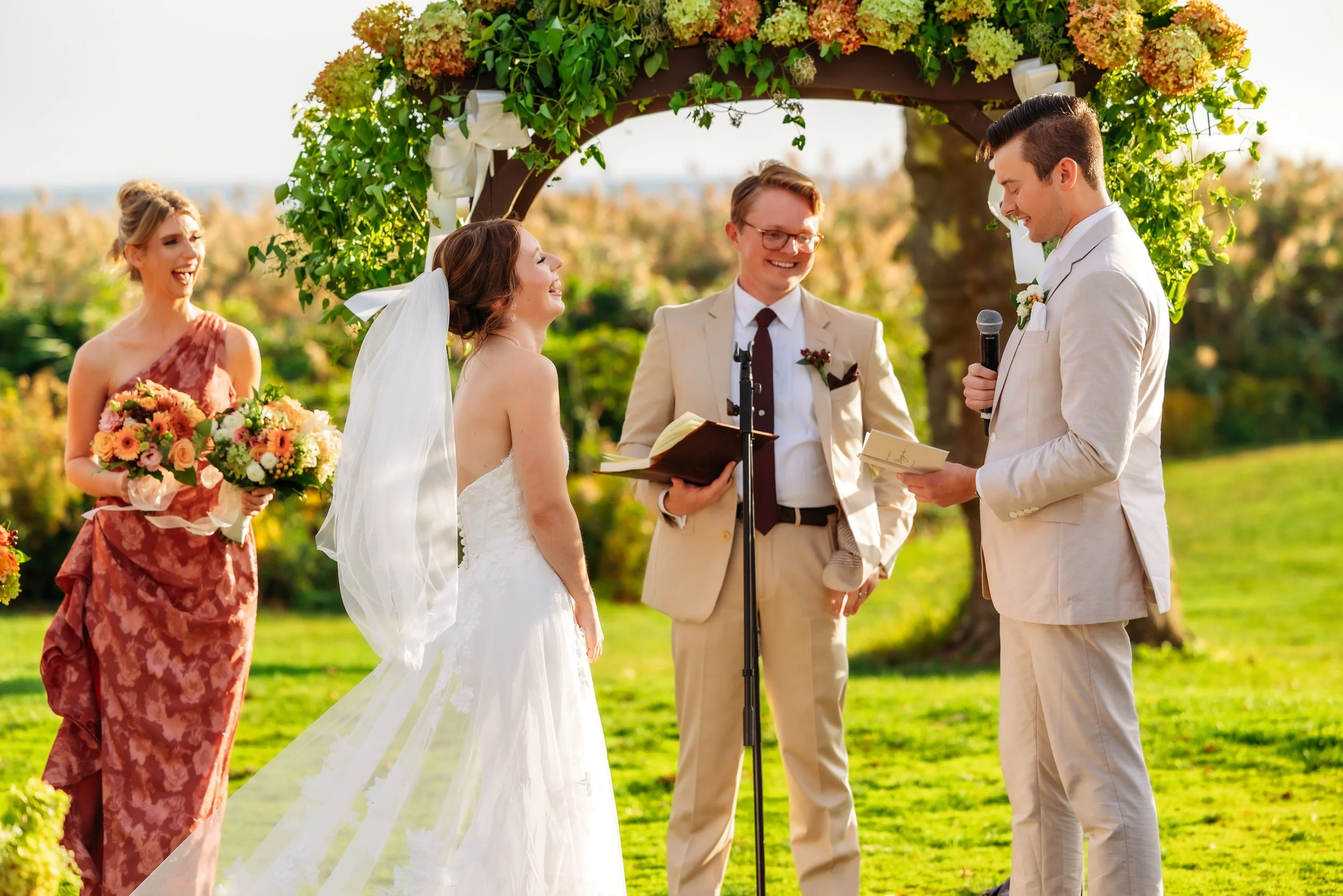 KelseyRodenPhotography_BlumbergWedding_LK7A9848.jpg